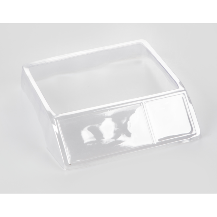 Protective Working Cover KERN CXB-A01