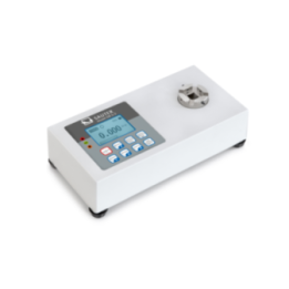 Digital Torquemeter SAUTER DB 1-4