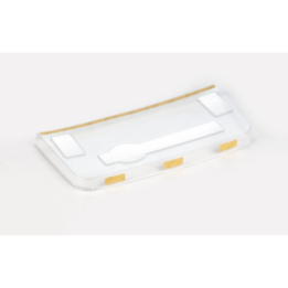 Protective Working Cover KERN DBS-A03