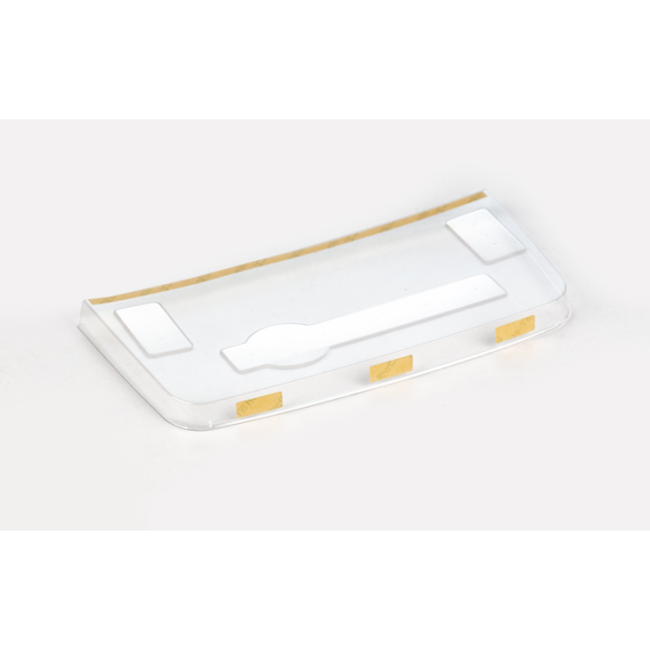Protective Working Cover KERN DBS-A03