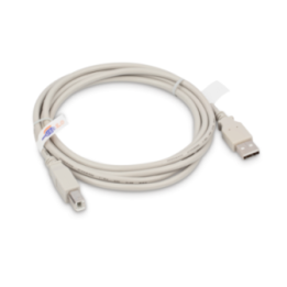 USB 2.0 cable DBS-A04