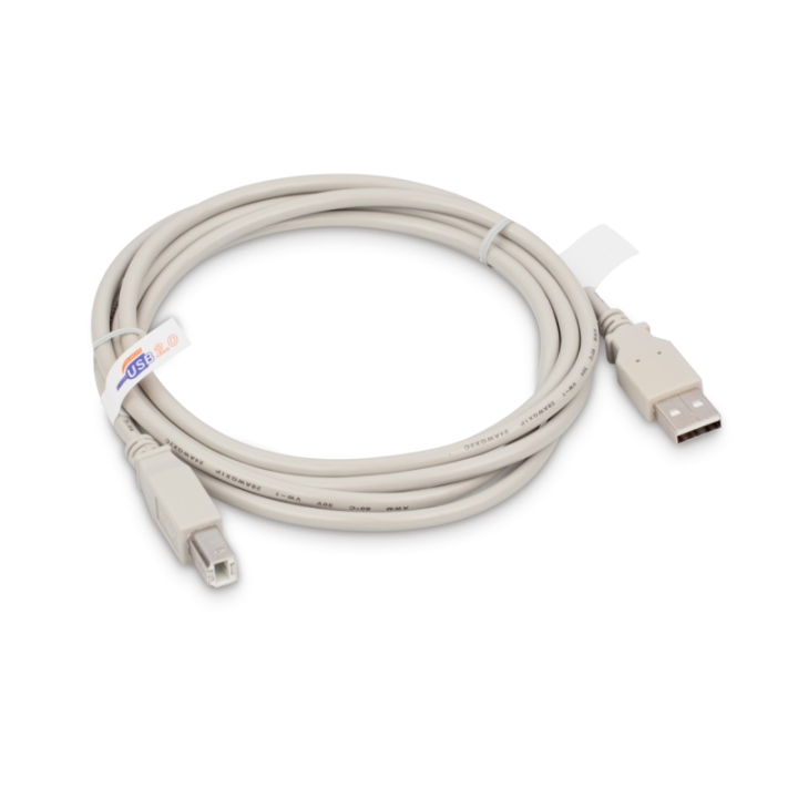 USB 2.0 cable DBS-A04