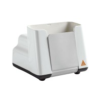 HEINE EN 50m table charger unit