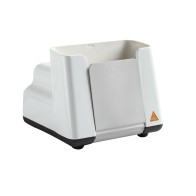 HEINE EN 50m table charger unit