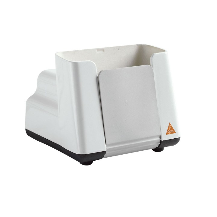 HEINE EN 50m table charger unit