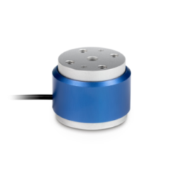 Static torque sensor SAUTER DC 1-Y2