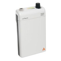 HEINE mPack rechargeable battery