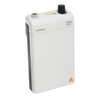HEINE mPack rechargeable battery