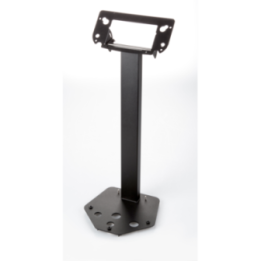 Stand KERN DE-A10