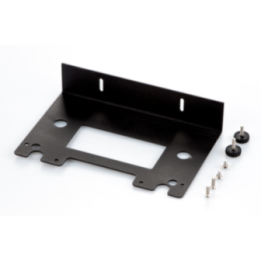 Bracket KERN DE-A11N