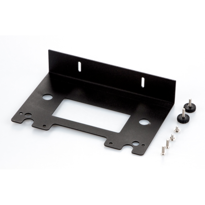 Bracket KERN DE-A11N