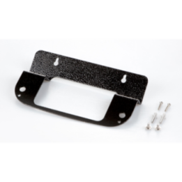 Bracket KERN DE-A13