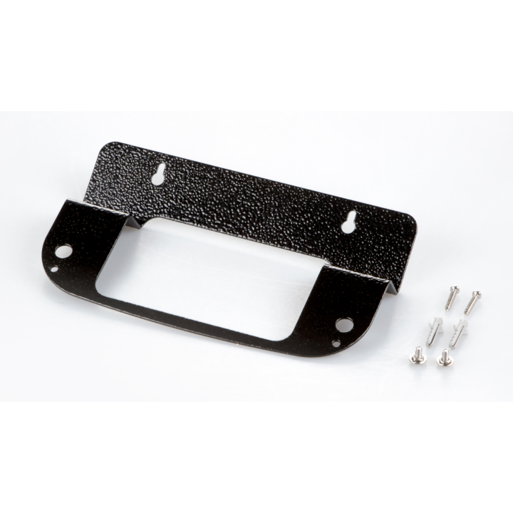 Bracket KERN DE-A13