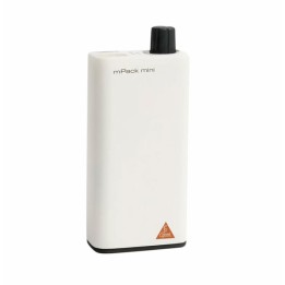 HEINE mPack mini
