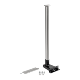 Stand KERN DS-A05