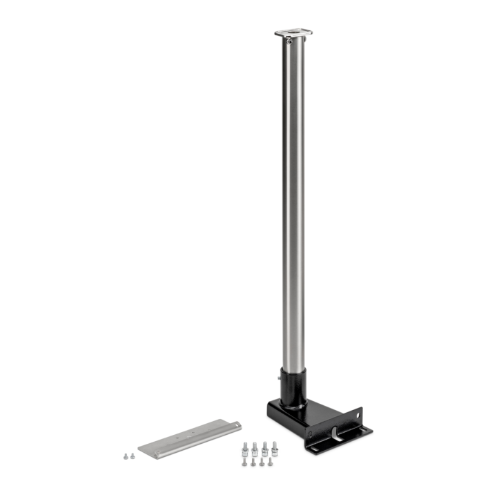 Stand KERN DS-A05