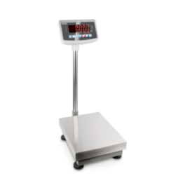 Platform Scale KERN EFC 300K-2