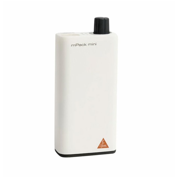 HEINE mPack mini