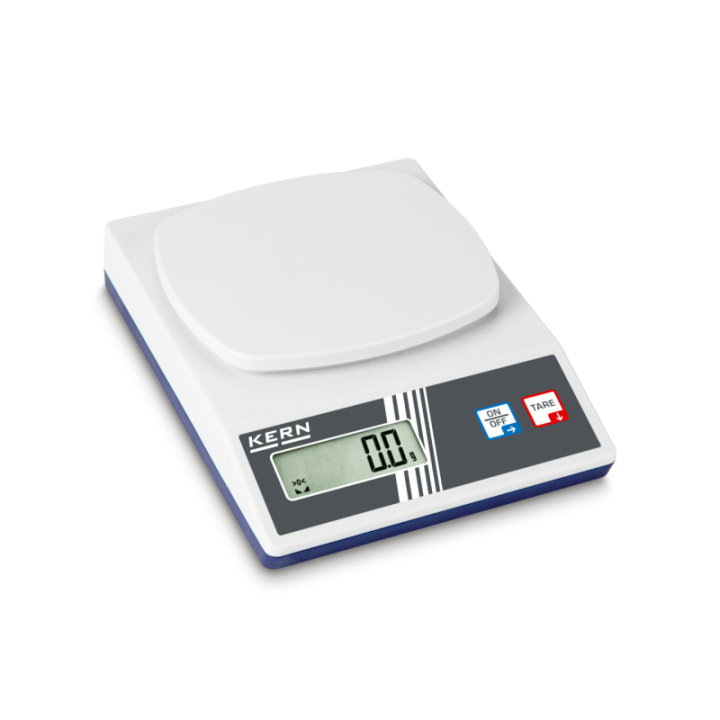 School Balance KERN EFS 3000-1