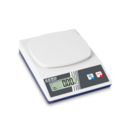 School Balance KERN EFS 500-2