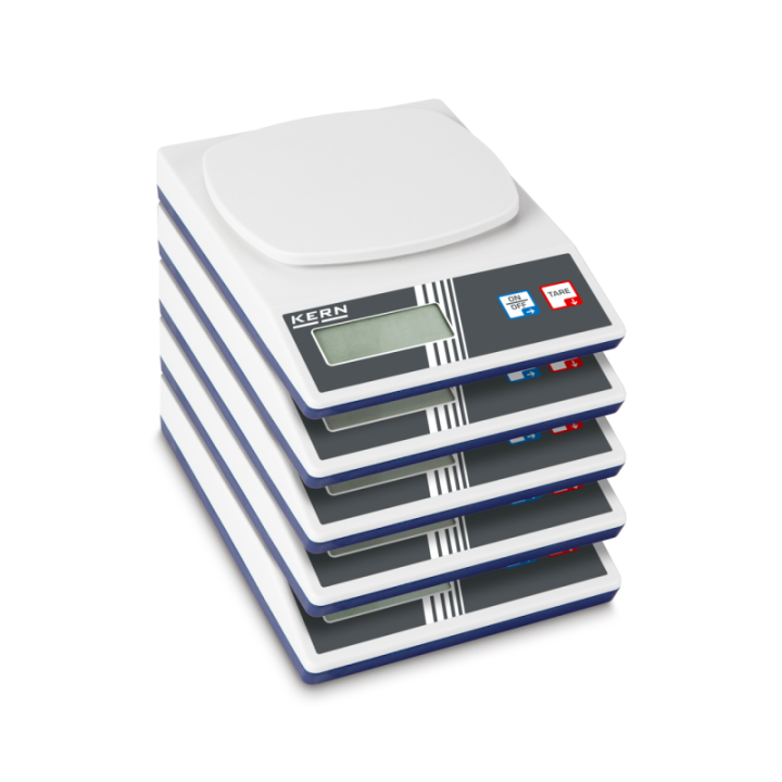 School Balance KERN EFS 600-1S05