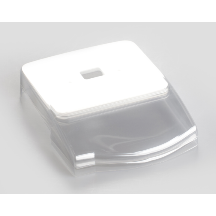 Protective Working Cover KERN EG-A05S05