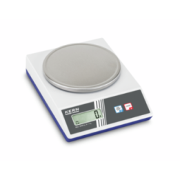 Precision Balance KERN EIB 2000-0