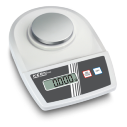 School Balance KERN EMB 100-3
