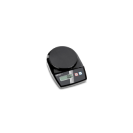 School Balance KERN EMB 500-1BE