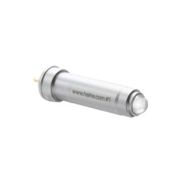 HEINE LED light bulb for BETA 200 VET otoscope