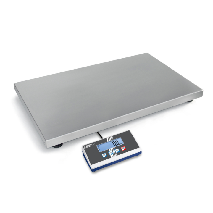 Parcel Scale KERN EOB 300K100XL
