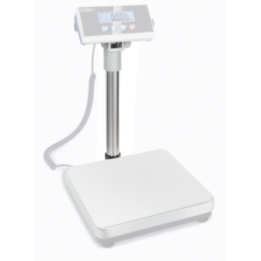 Stand KERN EOB-A01N