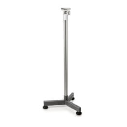 Column for KERN EOB-A02B