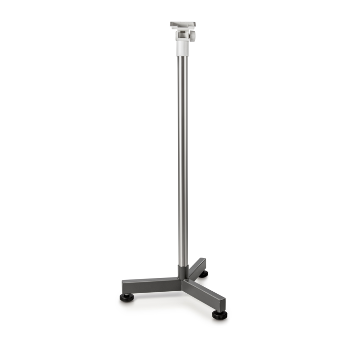 Column for KERN EOB-A02B