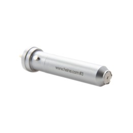 HEINE LED light bulb for BETA 200 ophthalmoscope