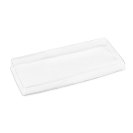 Protective Working Cover KERN EOC-A01