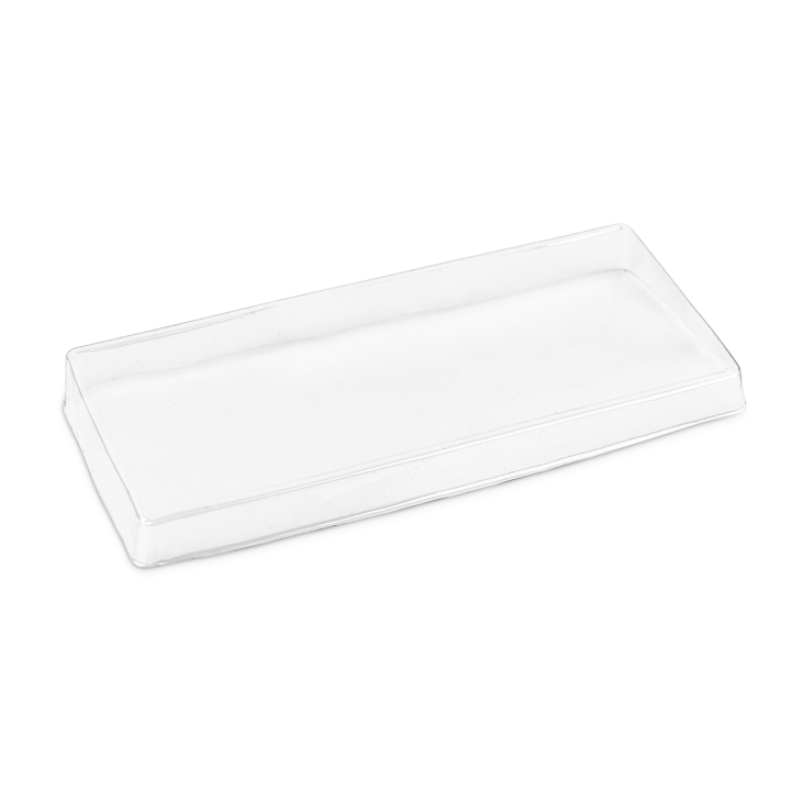 Protective Working Cover KERN EOC-A01