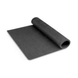 Non-slip rubber mat EOE-A01