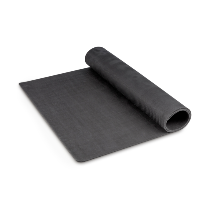 Non-slip rubber mat EOE-A01