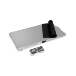 Platform Scale KERN EOS 150K-2
