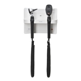 HEINE EN 200 diagnostic centre kit BETA 400 LED