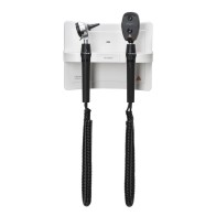 HEINE EN 200 diagnostic centre kit BETA 400 LED