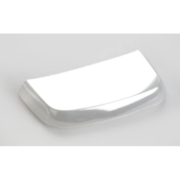 Protective Working Cover KERN EWJ-A04