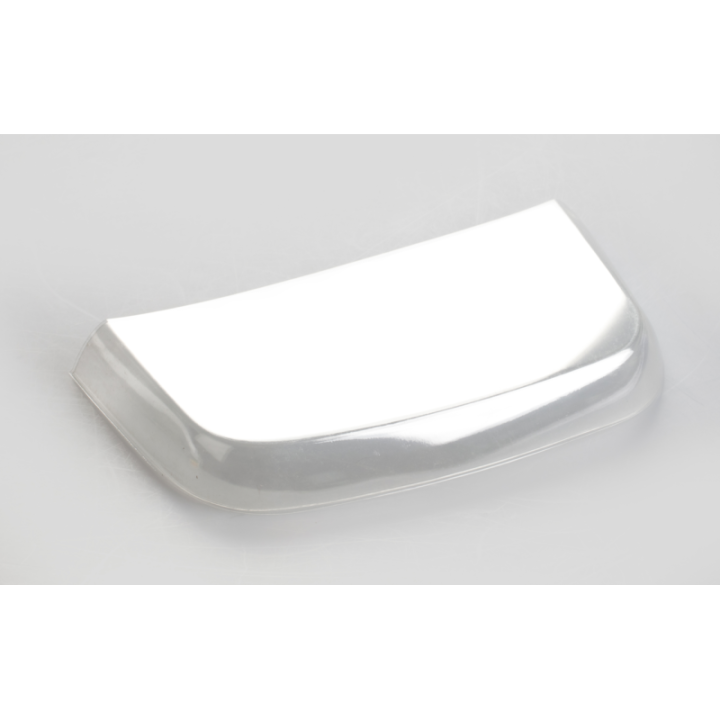 Protective Working Cover KERN EWJ-A04