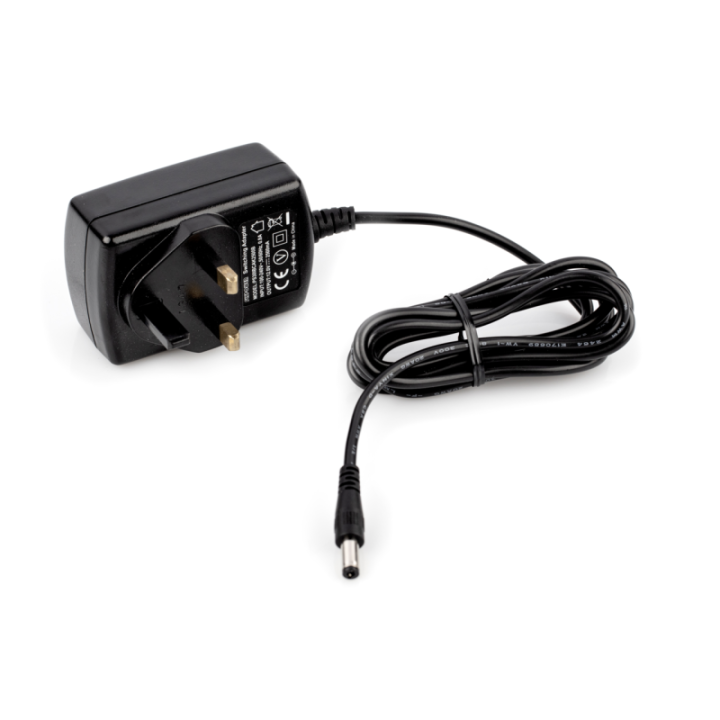 Power supply KERN EWJ-A05