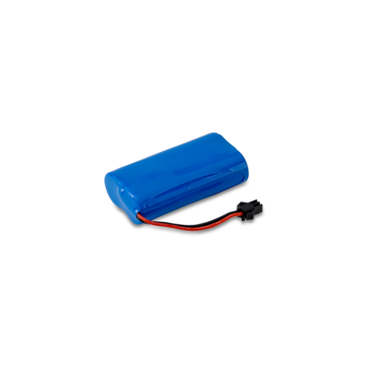 Internal Rechargeable Battery Pack KERN EWJ-A06