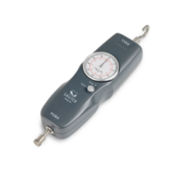 Mechanical Force Gauge SAUTER FA 500-2026e