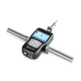 Digital Concrete Tester SAUTER FC 1K-BT