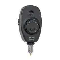 HEINE BETA 200 LED ophthalmoscope