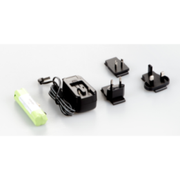 Internal Rechargeable Battery Pack KERN FCB-A01